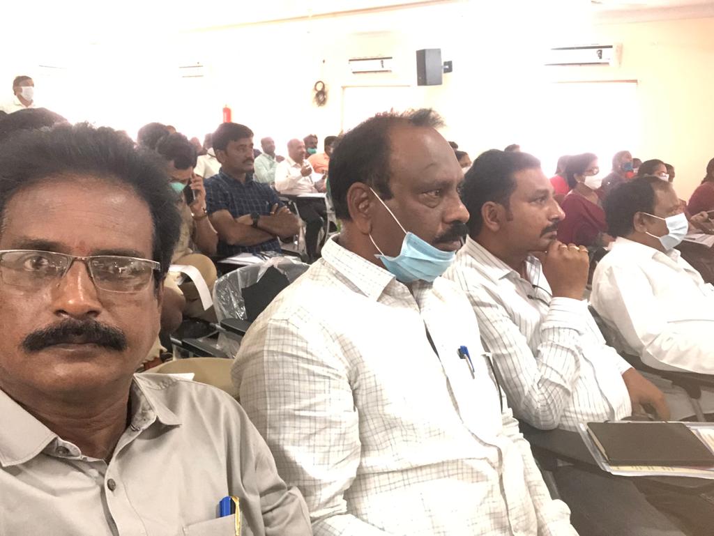 Event Image 1